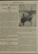 giornale/CAG1533335/1916/n. 025/11